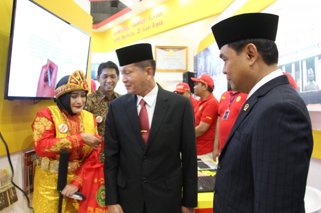 Kampung Hukum 27-02-2019